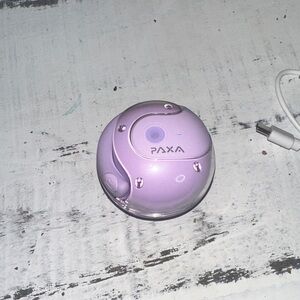 PAXA Pro Wireless Bluetooth Earbuds